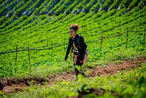 BIB: 
                            <button type="button" onclick="openModal(19162340)" class="btn btn-primary btn-sm float-right btn-popup" data-toggle="modal" data-target=".modal-high-quality">
                        <i class="fas fa-shopping-cart"></i> Add to Cart
                    </button>
                                            <button type="button" onclick="isThisMe(19162340, true)" class="btn btn-success btn-sm float-right btn-popup btn-isme hidden" data-toggle="tooltip" data-placement="bottom" title="นี่คือรูปของคุณใช่ไหม คลิกที่นี่เพื่อเอาเข้าอัลบั้ม">
                        <i class="fas fa-plus"></i> Add to album
                    </button>
                    <button type="button" onclick="isThisMe(19162340, false)" class="btn btn-warning btn-sm float-right btn-popup btn-isnotme hidden">
                        <i class="fas fa-ban"></i> Remove from album
                    </button>